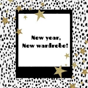 All under $10! Bundle!